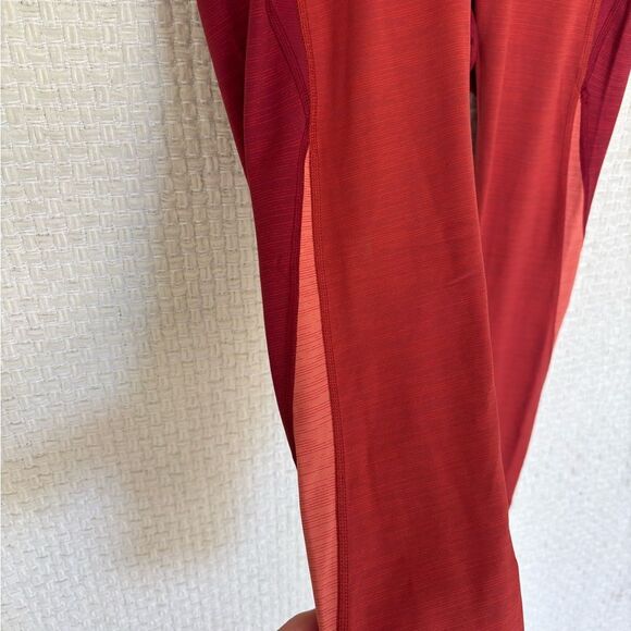 Outdoor Voices 7/8 Zoom Leggings✨ - Picture 8 of 10